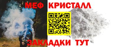 MDMA Изобильный