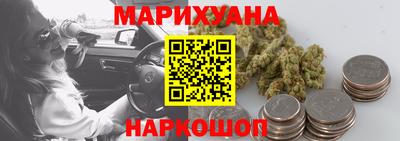 MDMA Изобильный