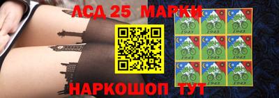 MDMA Изобильный