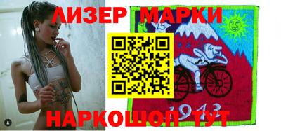 MDMA Изобильный