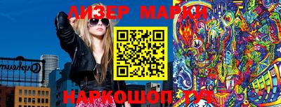MDMA Изобильный