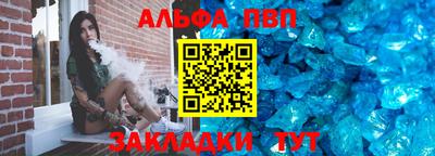 MDMA Изобильный