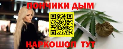 MDMA Изобильный