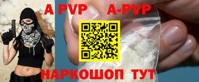 MDMA Изобильный