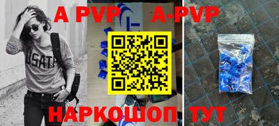 MDMA Изобильный